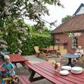 Robersum Recreatie