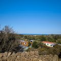 Orris camp