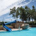 Pierre & Vacances Hôtel Hotel Roquetas el Palmeral
