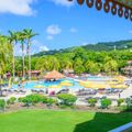 Pierre & Vacances Village Sainte-Luce Martinique