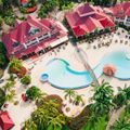 Pierre & Vacances Village Sainte-Luce Martinique