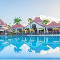 Pierre & Vacances Village Sainte-Luce Martinique