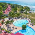 Pierre & Vacances Village Sainte-Anne Guadeloupe