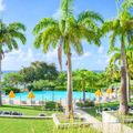 Pierre & Vacances Village Sainte-Anne Guadeloupe