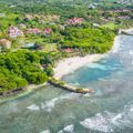 Pierre & Vacances Village Sainte-Anne Guadeloupe