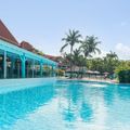 Pierre & Vacances Village Sainte-Anne Guadeloupe