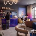 Daffy MMV Briancon