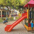 Camping Guincho