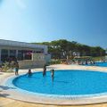 Camping Guincho