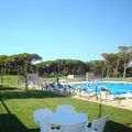 Camping Guincho