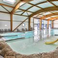 Camping maeva Club l'Atlantique