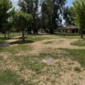 Village de Gites Le Bretou
