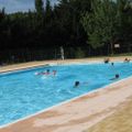 Village de Gites Le Bretou