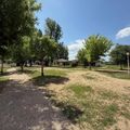 Village de Gites Le Bretou