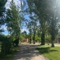 Village de Gites Le Bretou