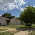 Village de Gites Le Bretou