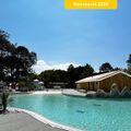 Camping Campeole Navarrosse Plage