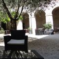 Résidence de Vacances Le Cloître des Dominicains