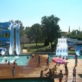 Camping Le Pardaillan