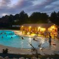Camping Le Pardaillan