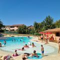 Camping Le Pardaillan