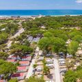 Camping Costa de Caparica Camping Costa de Caparica