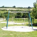 Camping Le Marqueval