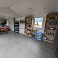Camping de Lanven