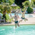 Camping maeva Escapades l'Arbre d'Or 