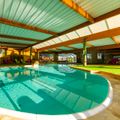 Camping Domaine de l'Oree