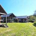 Camping Le Moulin du Teinturier