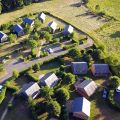Camping Le Moulin du Teinturier