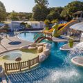 Camping maeva Club Les Dinosaures