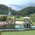 Camping L'Oasis