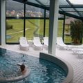 Camping L'Oasis