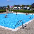 Camping L'Oasis