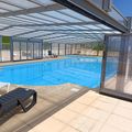 Camping Ker Vella  