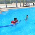 Camping Ker Vella  