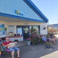 Camping Ker Vella  