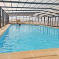 Camping Ker Vella  