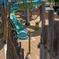 Camping Robinson - Camping Paradis