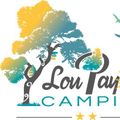 Camping Lou Payou