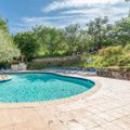 Camping le Domaine de Chanteraine  