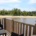 Camping La Rochade