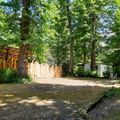 Camping Le Rural