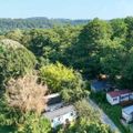 Camping Le Rural