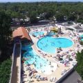 Camping Bontempo La Yole