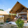 Camping Bontempo La Yole