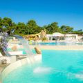 Camping Bontempo La Yole
