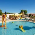Camping Bontempo La Yole